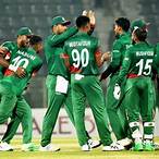 bet on bangladesh cricket team